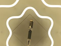 -万宝龙MONTBLANC(太古汇精品店)
