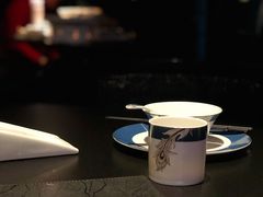 -凤凰湘语·湘粤和鸣(浦东旗舰店)