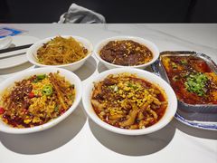 -付小姐在成都(五道口店)
