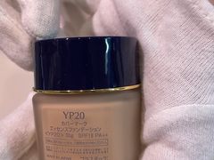 -西武百货(池袋总店)