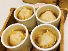 -天瑞轩·粤菜餐厅