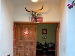 -尼玛藏家风味园(阿山食城店)