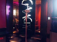 -GalaCity上海歌城(杨浦百联店)