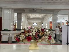 -中国工商银行(武汉市汉口支行)