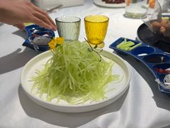 -106餐厅北京菜.烤鸭(百子湾店)