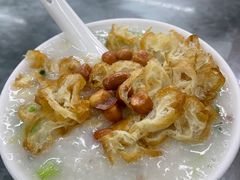 -穗银肠粉店(东川路店)