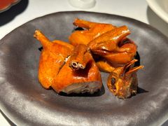 -荣小馆(安达仕店)