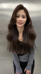 -TOP HAIR SALON