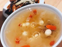 -朱鸿兴面馆(镇湖店)