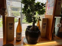 -有喜屋·深夜食堂(北京西路店)