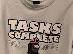 -ZARA HOME(长楹天街购物中心店)