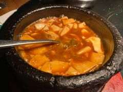 -嘉禾·悦享餐厅(八方汇店)