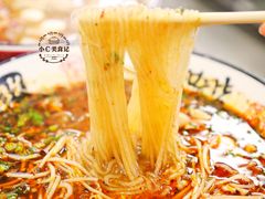-青石桥老瓦房肥肠粉总店(青石桥总店)