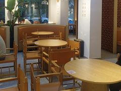 -永和豆浆•台北卤肉饭(山水大润发店)