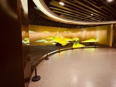 -南京市规划建设展览馆