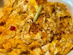 -恰八斗·猛火长沙菜(国贸店)