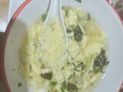-老陶包子铺(南大西南村店)