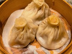 -南京大牌档(中关村领展广场店)