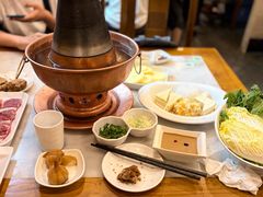 -聚宝源(牛街创始店)