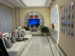 -成都银泰城