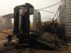 -沈阳“九·一八”历史博物馆