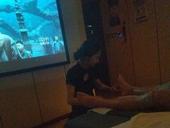 -唐宫足道·SPA·影院会馆(木渎店)