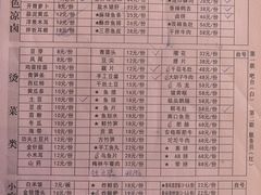 -张大胡子鱼头火锅酒楼(长益路店)