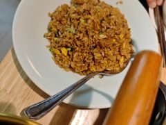 -全牛匠·乐山跷脚牛肉(新中关店)
