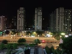 -小厨娘淮扬菜(清江苏宁广场店)