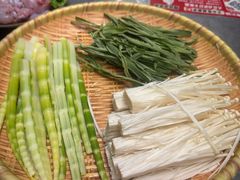 -冯校长老火锅(深圳总店)