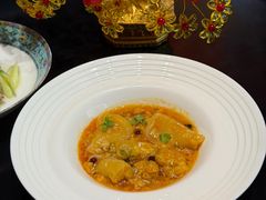 -新光酒家·河豚·海鲜·蟹料理(浦东店)