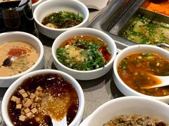 -海底捞火锅(8号仓店)