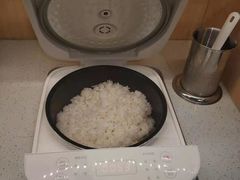 -和合谷(海淀五路居店)