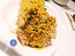 -赛百味(仙林金鹰店)