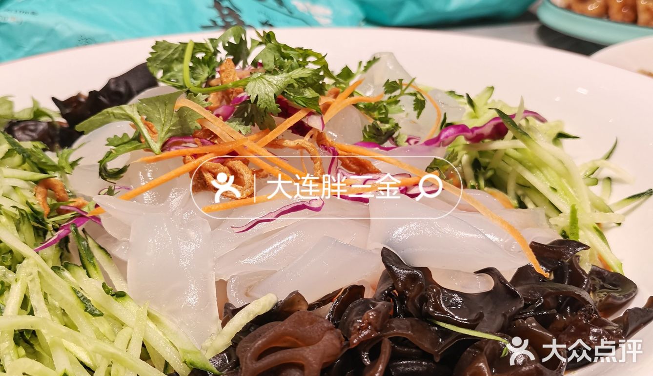 主打一个实力取胜‼️会再来的一家店