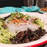 主打一个实力取胜‼️会再来的一家店