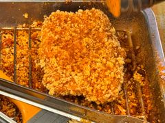 -成都工业学院(郫都校区)