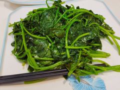 -品香菜馆(旗峰路中侨大厦店)