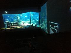 -CGV影城(黄河道ScreenX店)