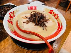 -豚王拉面(澳门银河店)