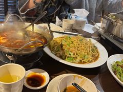 -乡亲鹅肉城(昆山店)