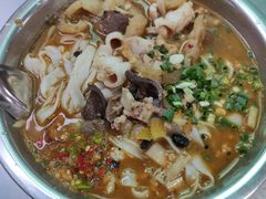 -舒记粉店(七星路店)