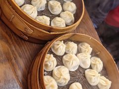 -万寿斋(山阴路店)