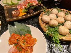 -牛家酒场(7mall店)
