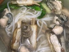 -古街捞化牛杂(井大店)