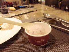 -安蒂娅·海鲜自助餐厅(安蒂娅美兰酒店)