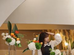 -淮湘小厨(N次方艺创店)