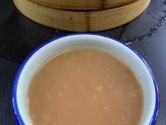 -正宗天津烧麦馆(柳州路店)