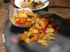 -春熙小馆(乘风庄店)
