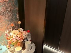 -碧澄保健(东风西路店)